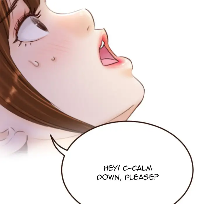 Analogue chapter 1 page 58