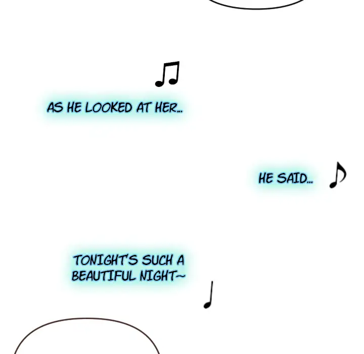 Analogue chapter 1 page 87