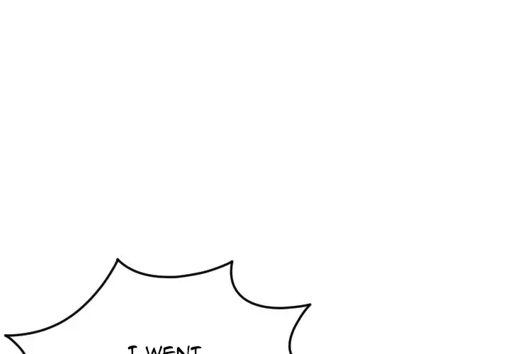 Analogue chapter 10 page 1