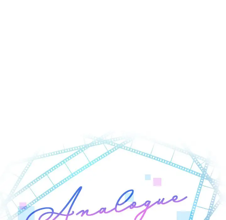 Analogue chapter 10 page 6
