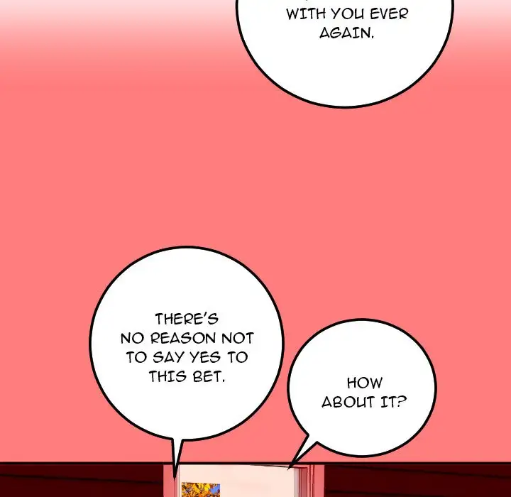 Analogue chapter 10 page 55