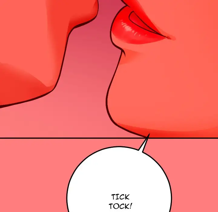 Analogue chapter 10 page 103