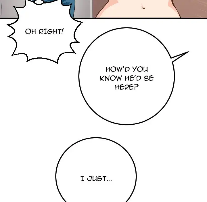 Analogue chapter 11 page 150