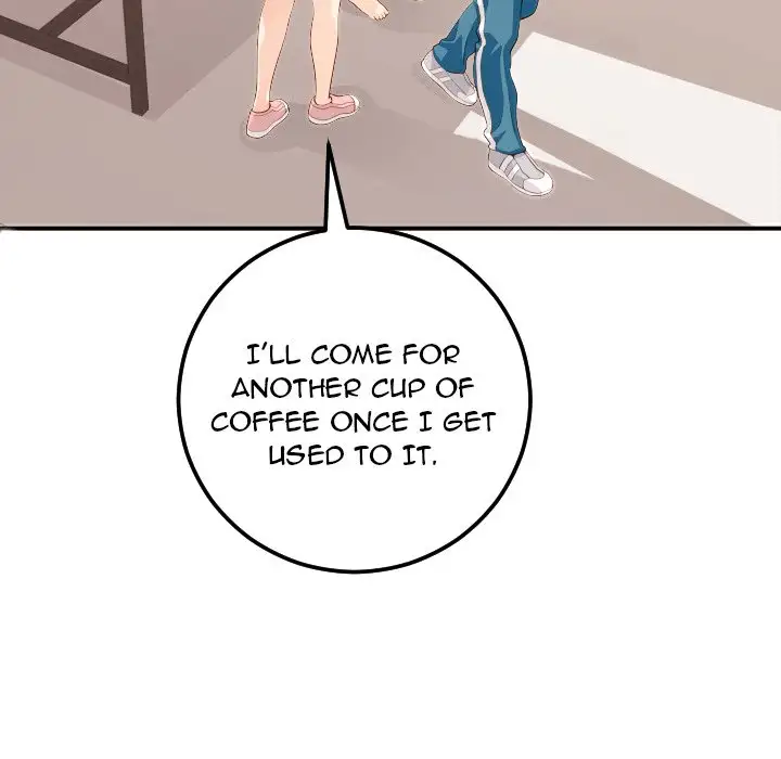Analogue chapter 12 page 55