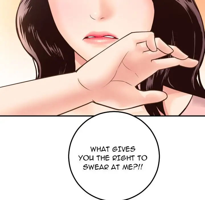 Analogue chapter 13 page 80