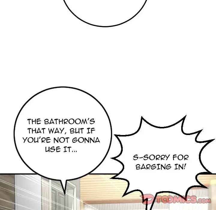 Analogue chapter 13 page 156