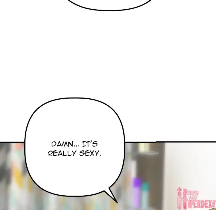 Analogue chapter 13 page 170