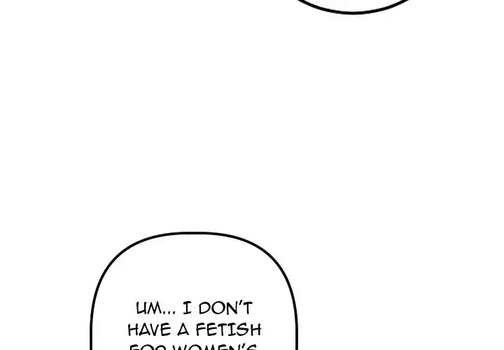 Analogue chapter 17 page 4