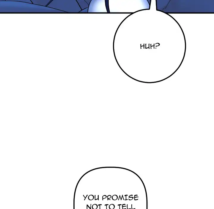 Analogue chapter 17 page 62