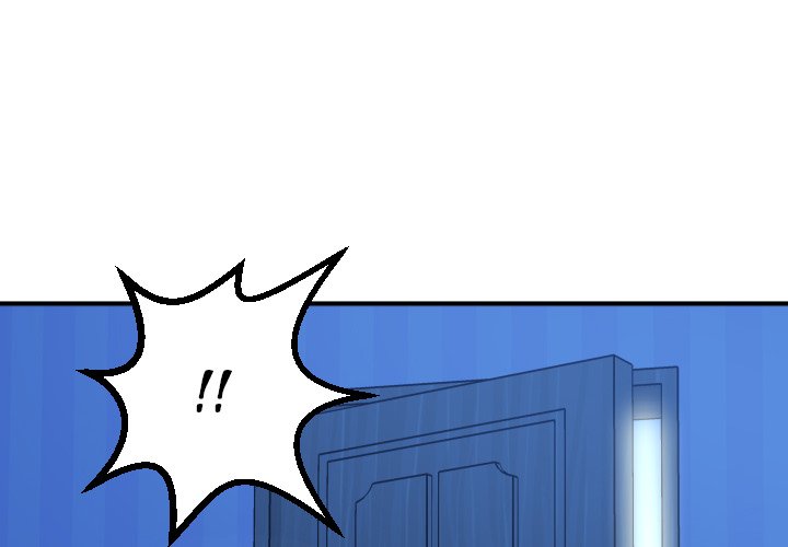 Analogue chapter 18 page 2