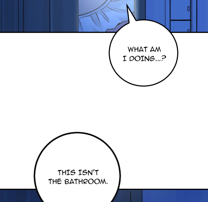 Analogue chapter 18 page 18