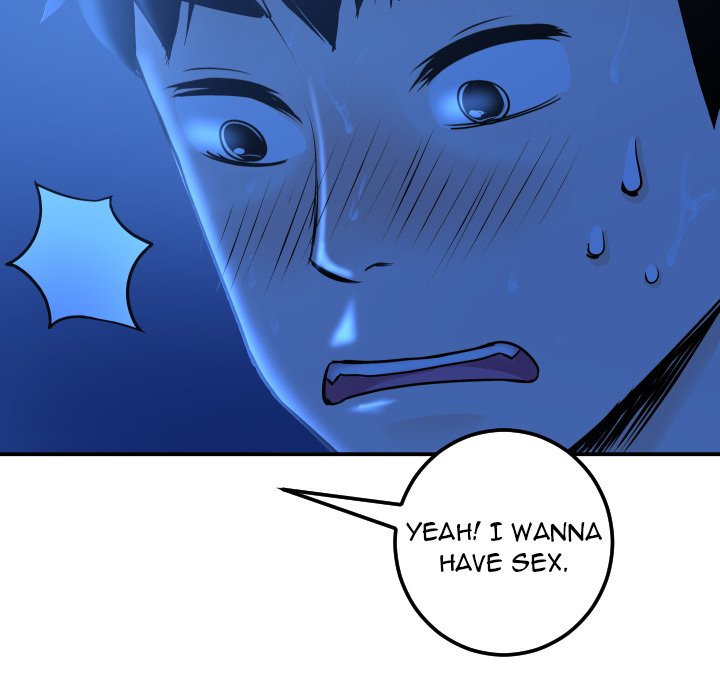 Analogue chapter 18 page 28