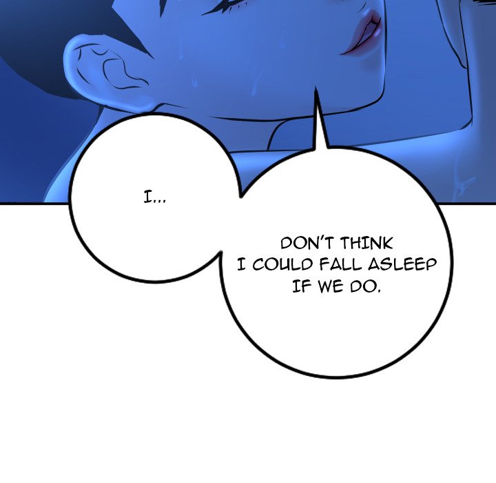 Analogue chapter 18 page 34