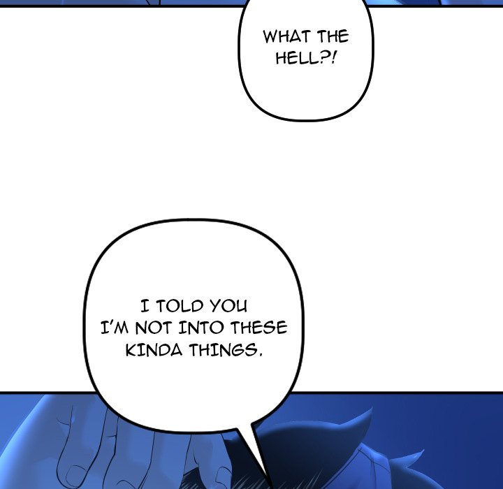Analogue chapter 18 page 79