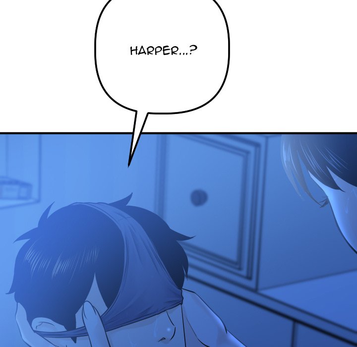Analogue chapter 18 page 101