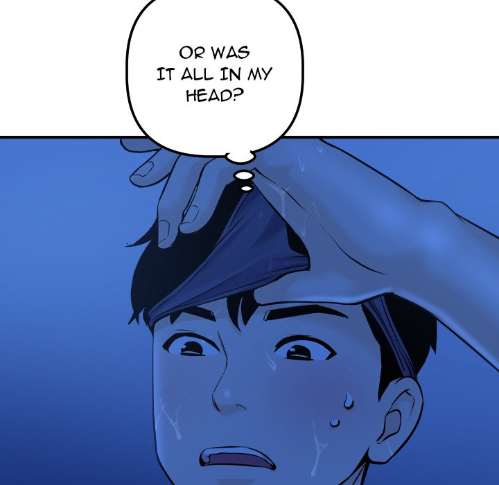 Analogue chapter 19 page 16