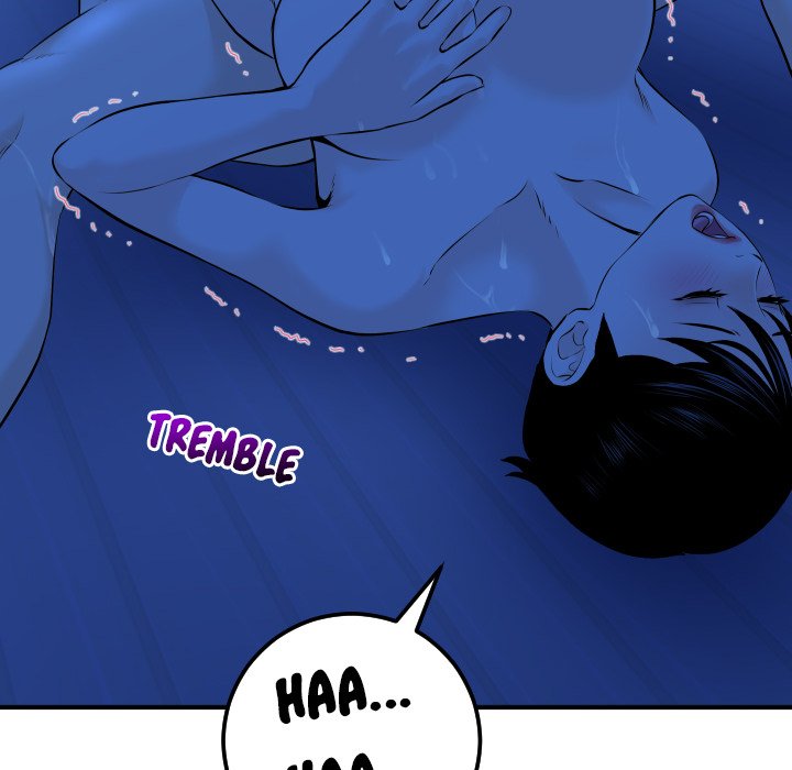 Analogue chapter 19 page 22