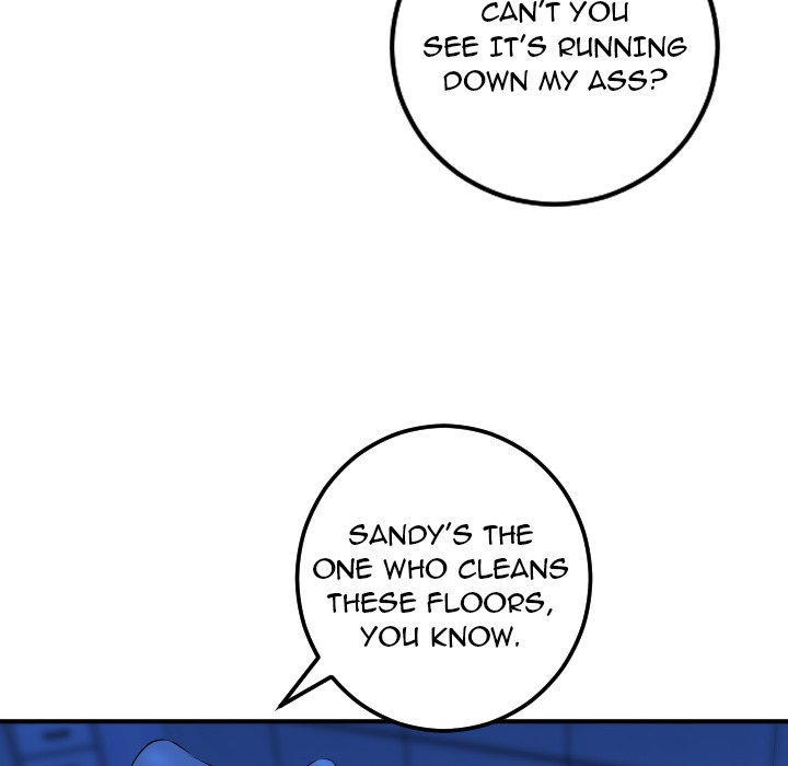 Analogue chapter 19 page 30
