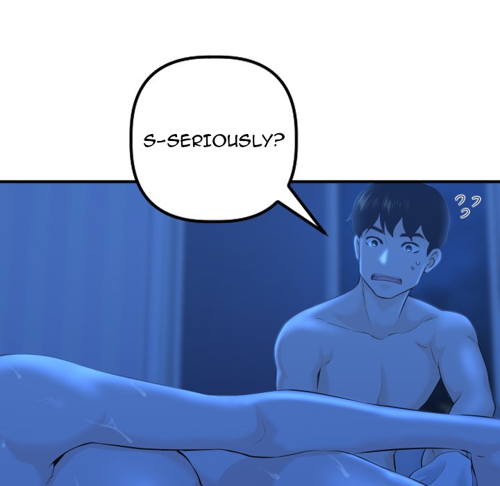 Analogue chapter 19 page 35