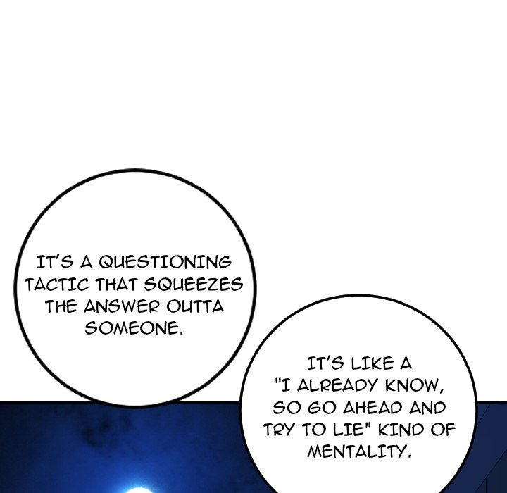 Analogue chapter 19 page 72