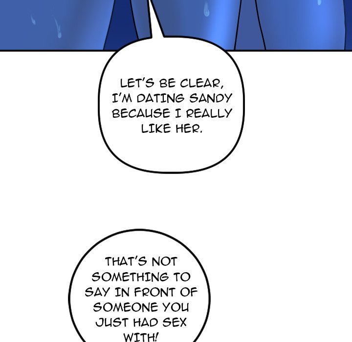 Analogue chapter 19 page 127