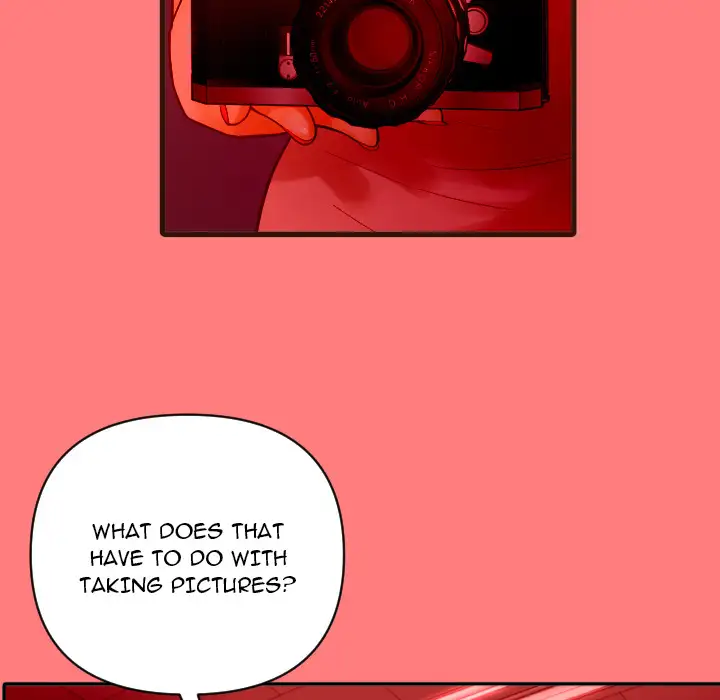 Analogue chapter 2 page 16