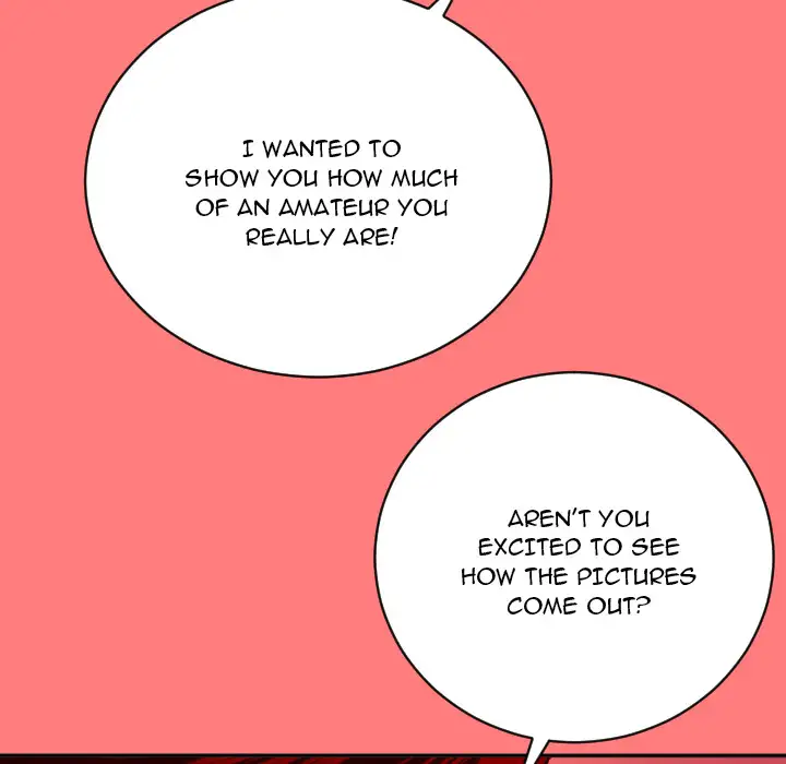 Analogue chapter 2 page 18