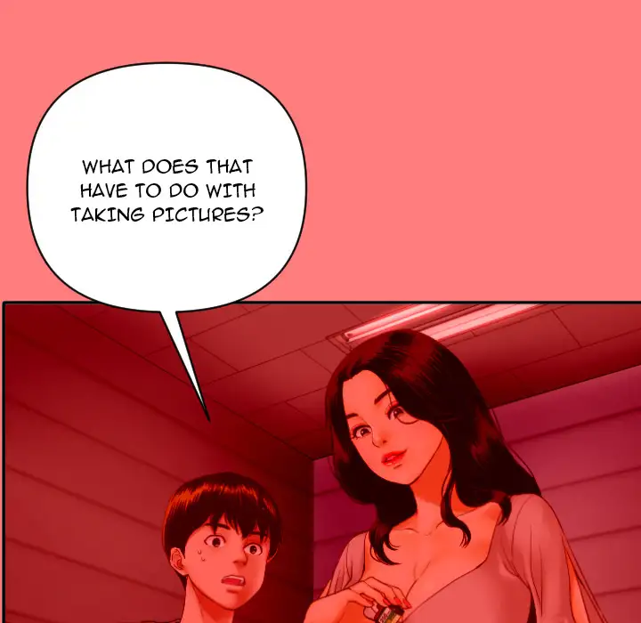 Analogue chapter 2 page 39