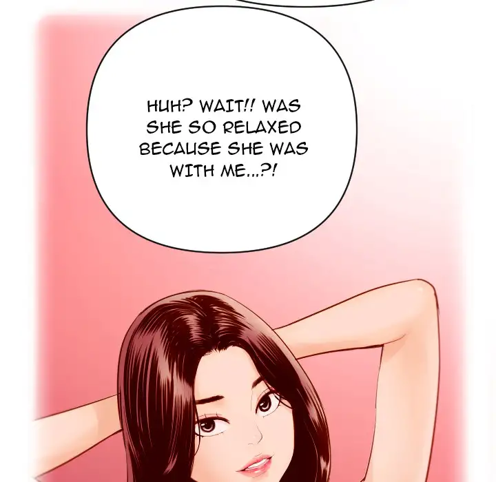 Analogue chapter 2 page 62