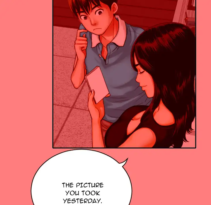 Analogue chapter 2 page 87