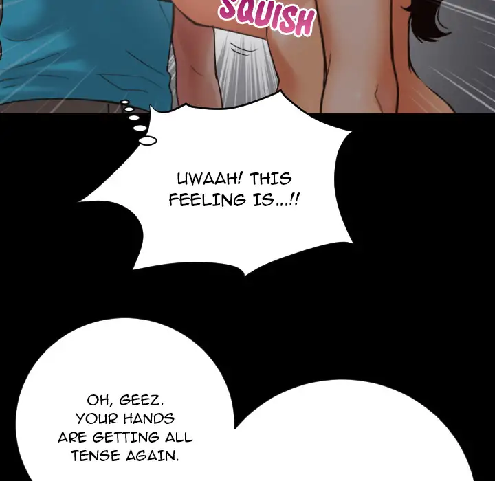 Analogue chapter 2 page 106