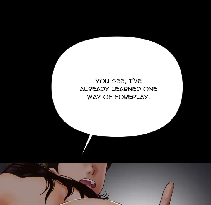 Analogue chapter 2 page 148
