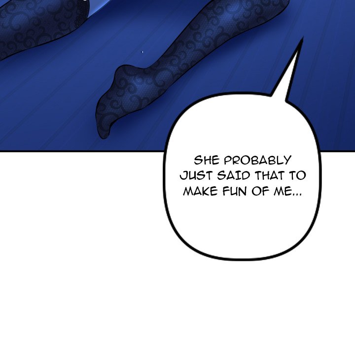 Analogue chapter 20 page 29