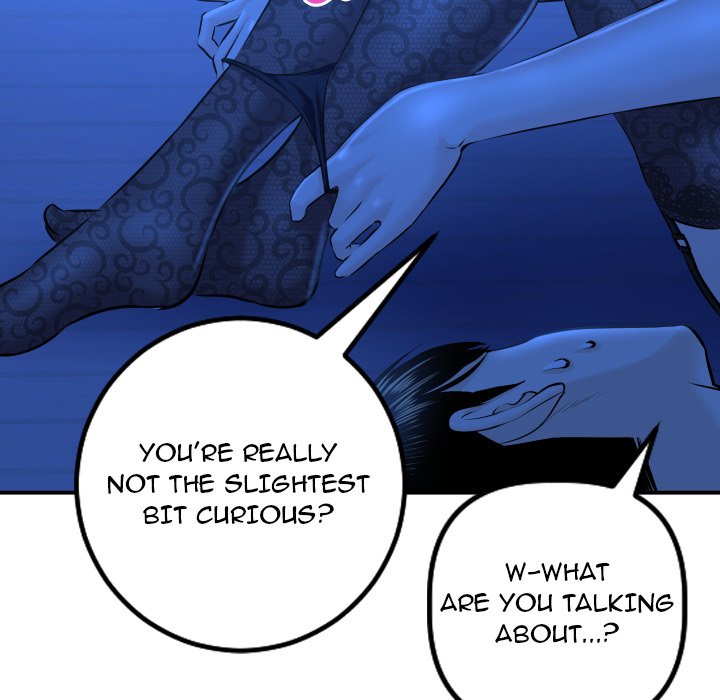 Analogue chapter 20 page 35