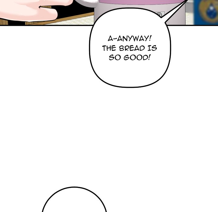 Analogue chapter 20 page 88