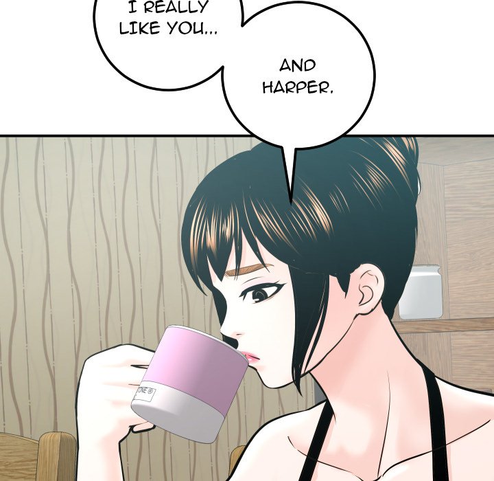 Analogue chapter 20 page 89