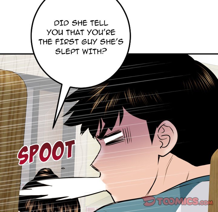 Analogue chapter 20 page 93