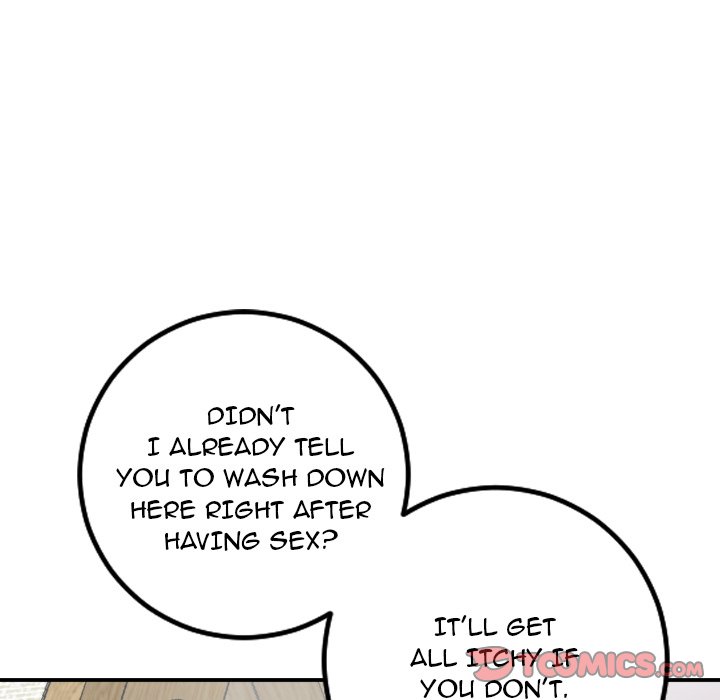 Analogue chapter 20 page 117