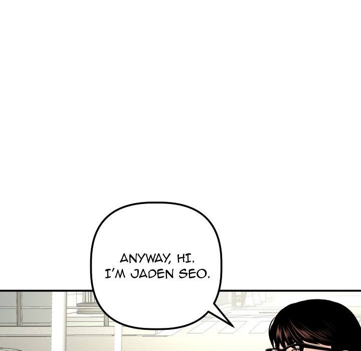 Analogue chapter 21 page 82