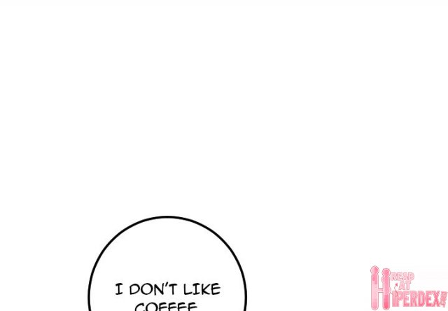 Analogue chapter 22 page 1