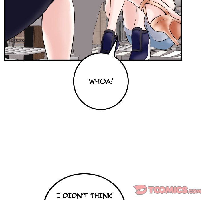 Analogue chapter 22 page 21