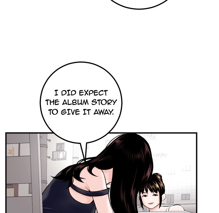 Analogue chapter 22 page 31