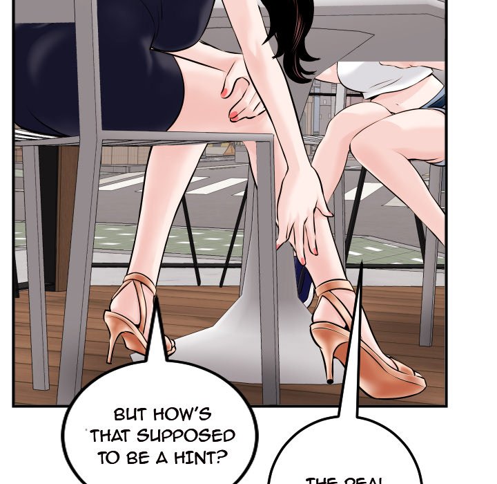 Analogue chapter 22 page 32