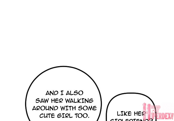Analogue chapter 23 page 1