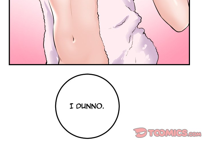 Analogue chapter 23 page 3