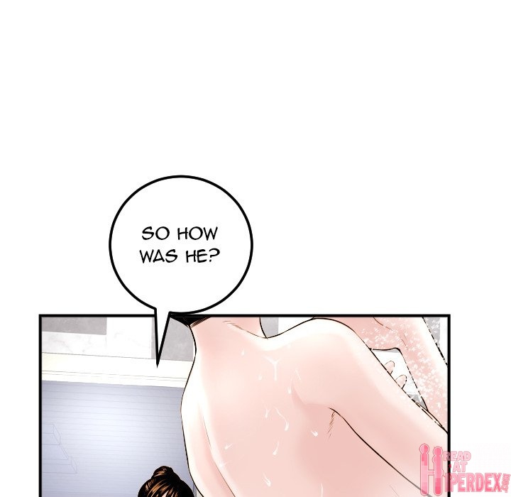 Analogue chapter 23 page 61