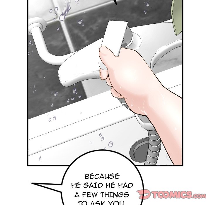 Analogue chapter 23 page 72