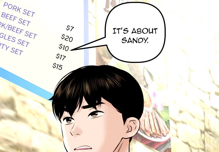 Analogue chapter 24 page 2
