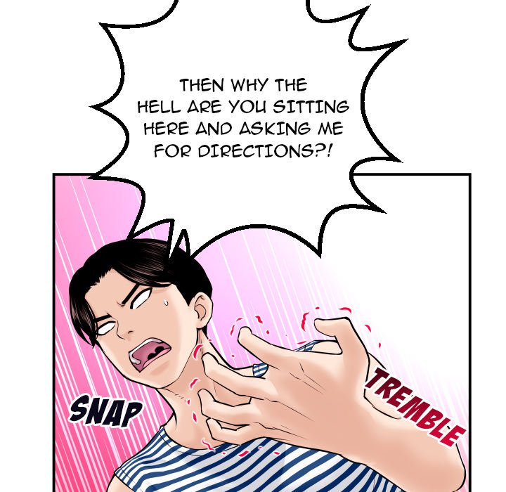 Analogue chapter 24 page 25