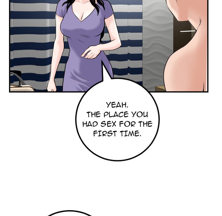 Analogue chapter 24 page 70